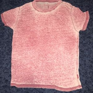 Tee-shirt American eagle